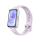 Smartband HUAWEI Band 11 Fioletowy